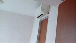 Blk 440A Clementi Cascadia (Clementi), HDB 3 Rooms #579550581